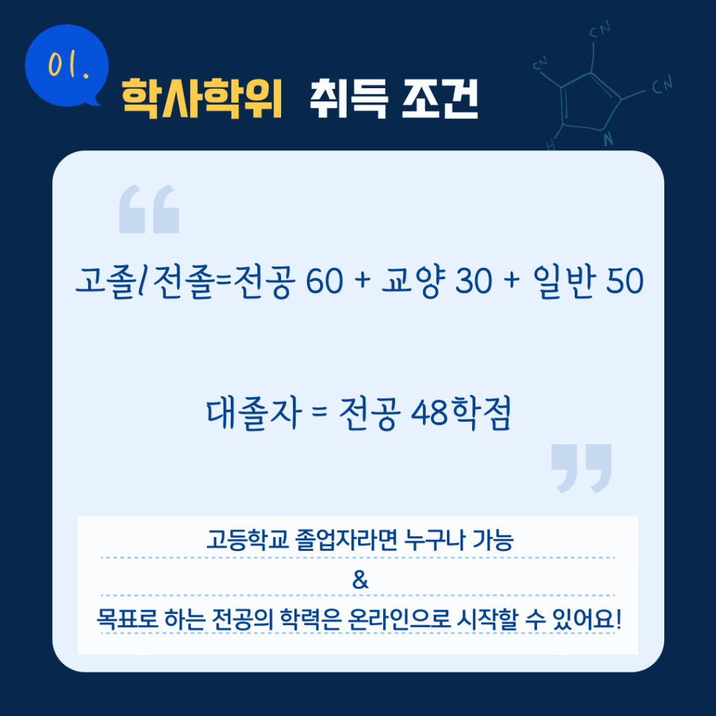 한국정보통신공사협회 경력수첩